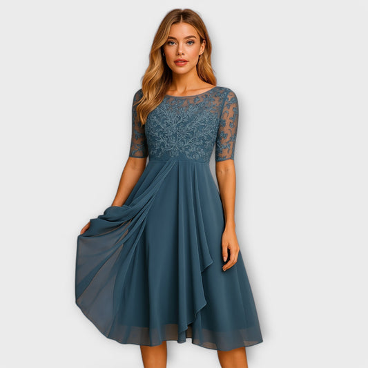 Vestidos de novia