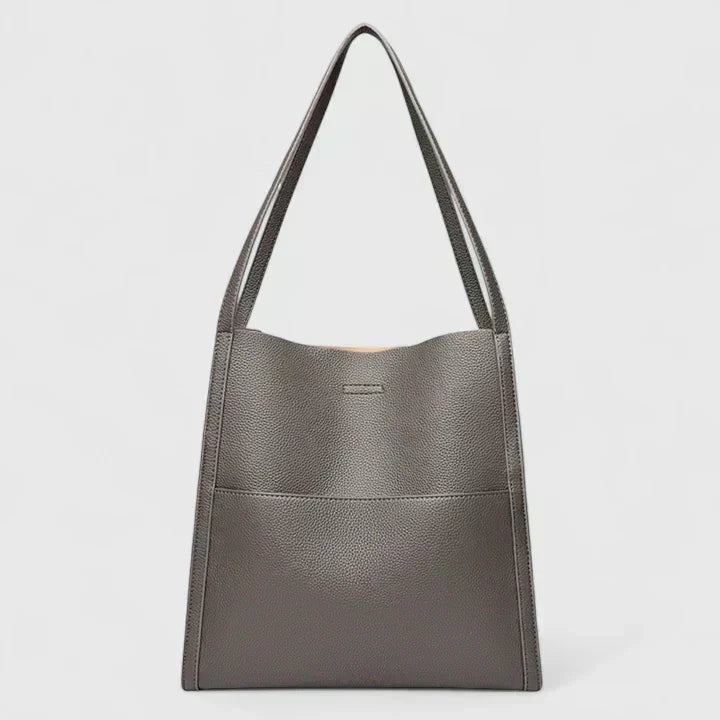 Elize | Bolsa Elegante