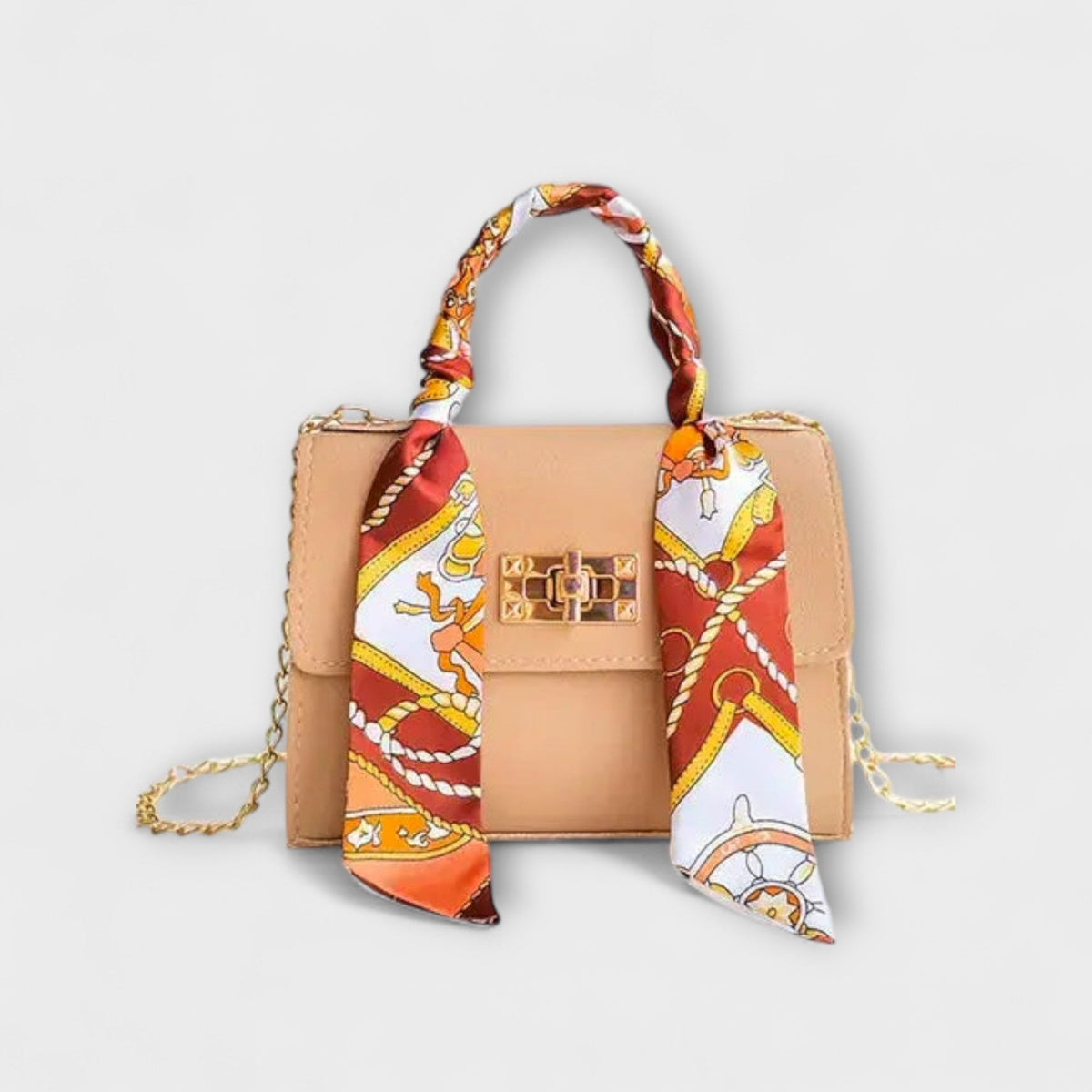 Gisele | Bolso de mano