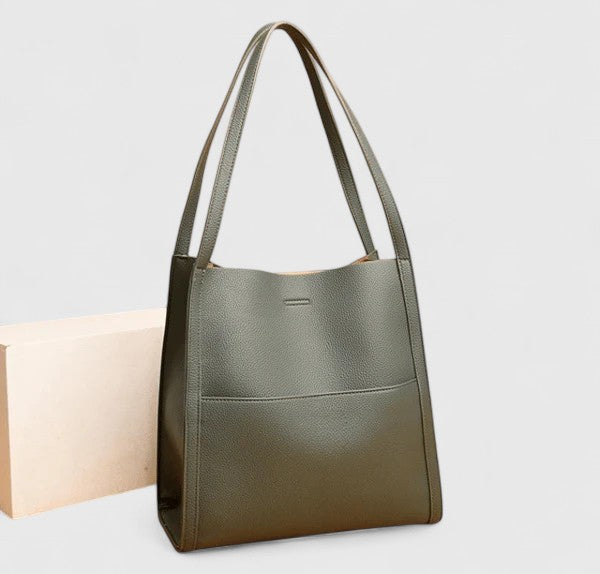 Veyanna | Bolsa Refinada