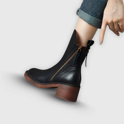 Grazia – Zapatos de tacón
