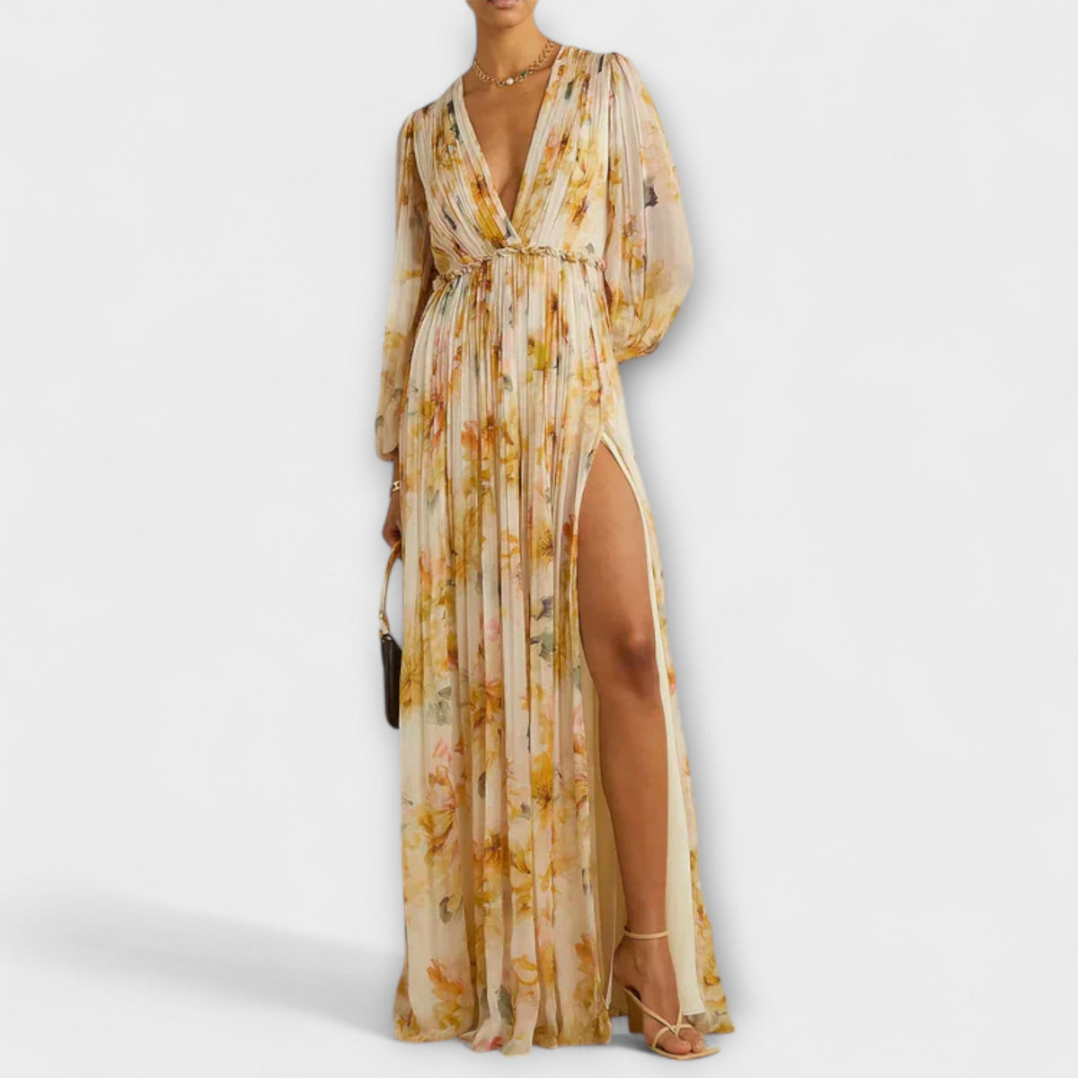 Nele - Ropa Femenina