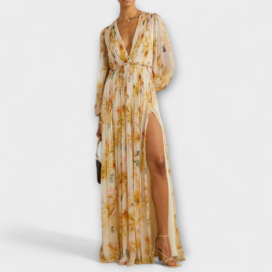 Nele - Ropa Femenina