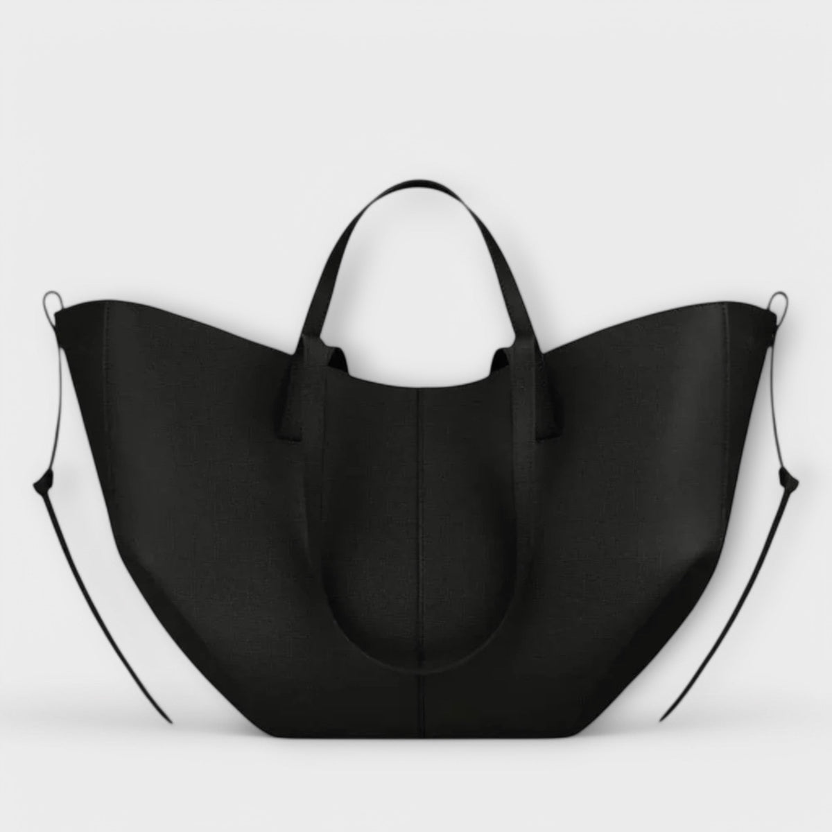 Blandine | Aura
