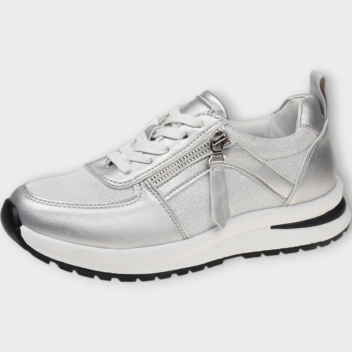 Zapatillas Deportivas con Comodidad y Estilo Independientemente del Tiempo