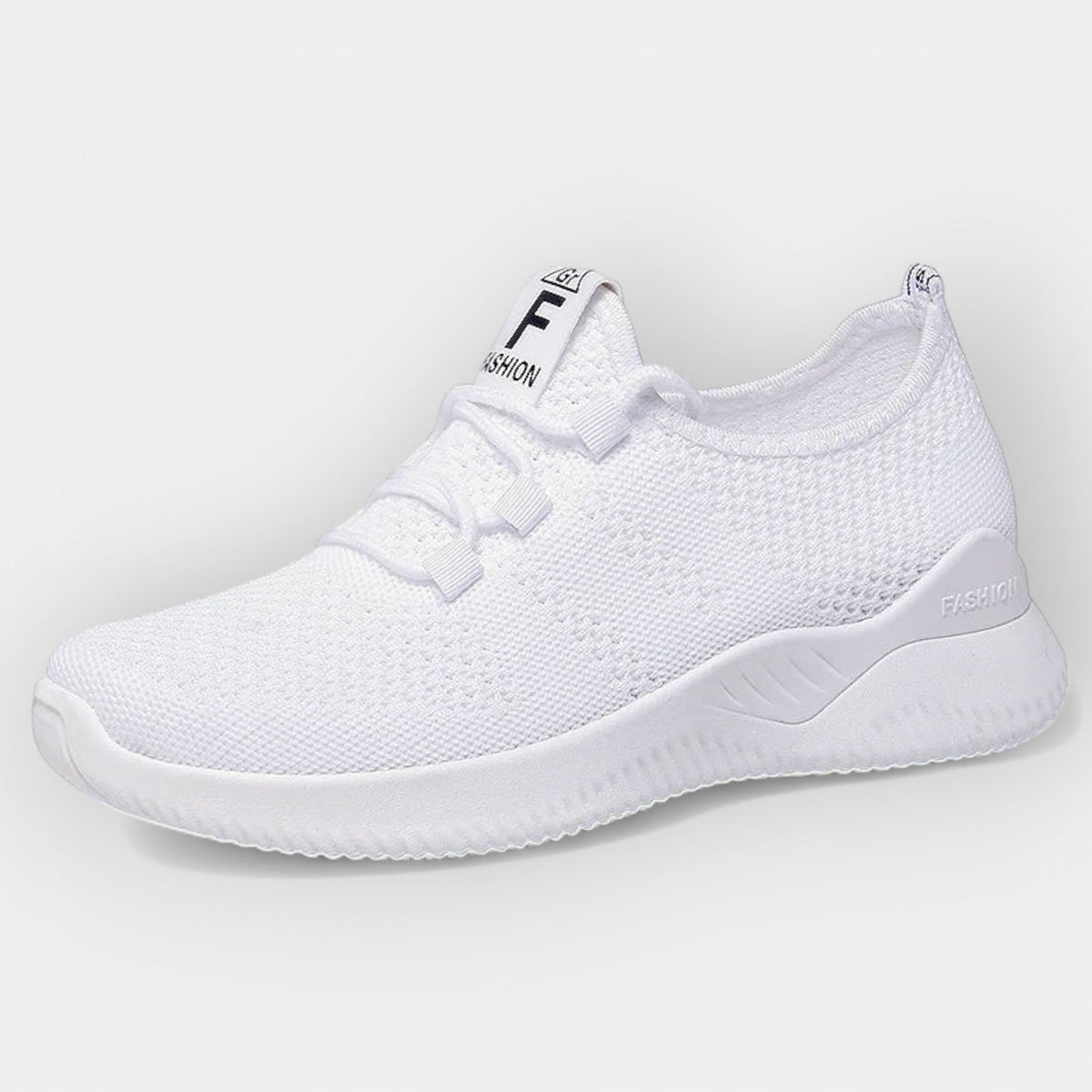 Zapatos ortopédicos ligeros y cómodos