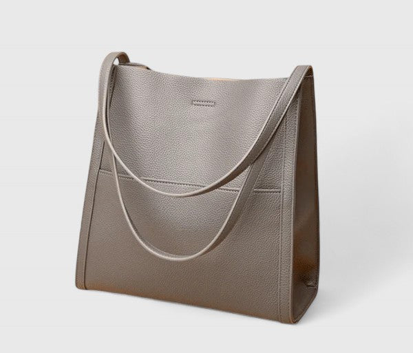Veyanna | Bolsa Refinada