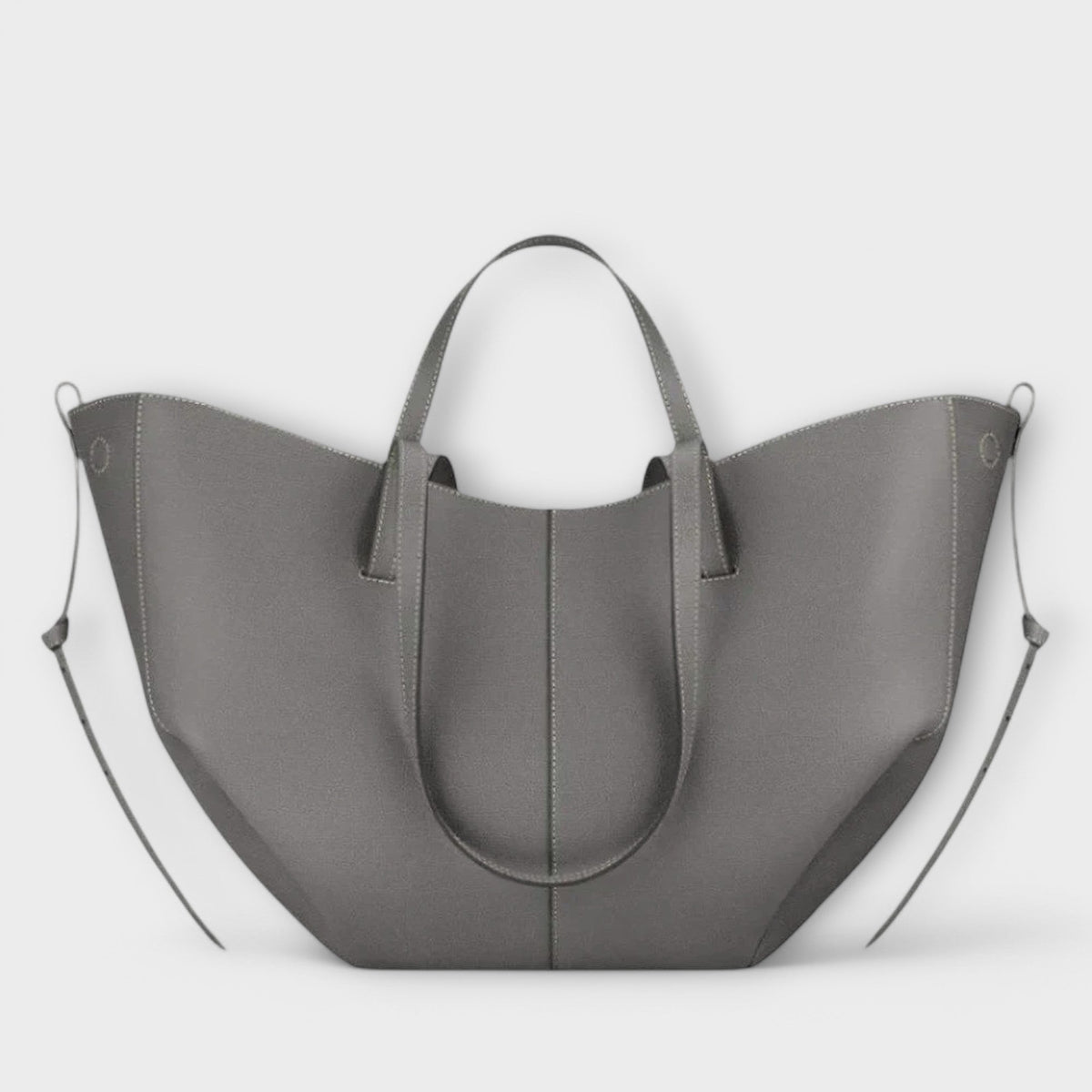 Blandine | Aura