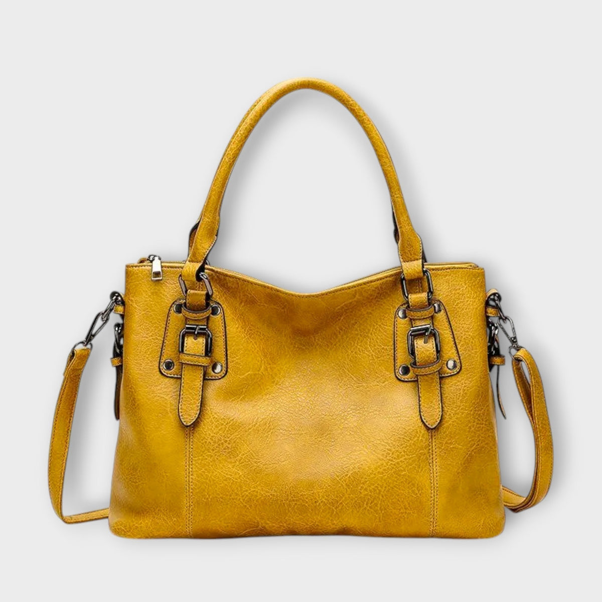 Chloé │ Bolsa Elegante