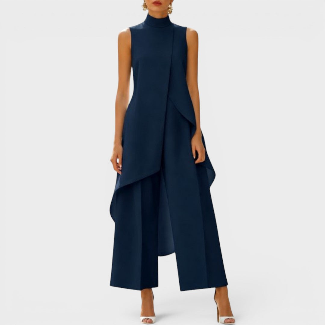 Danielle | Combinación elegante