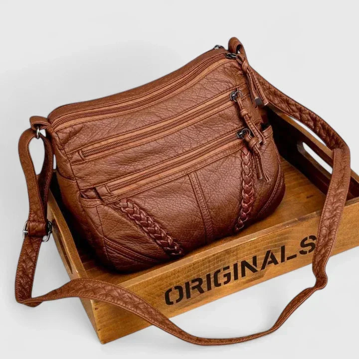 Elvire | Bolsa Elegante