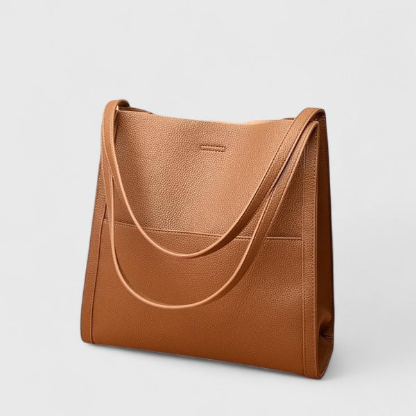 Veyanna | Bolsa Refinada