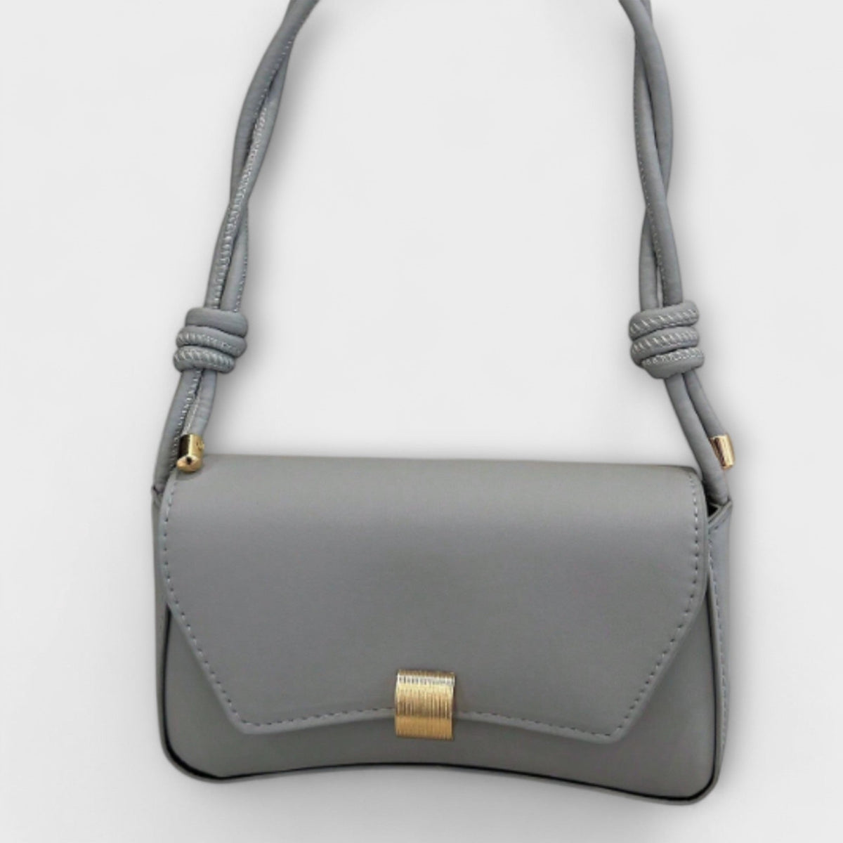 Laure | Bolsa Plegable Vintage