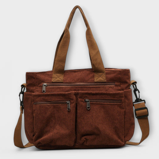 Tiphaine | Bolsa Tote