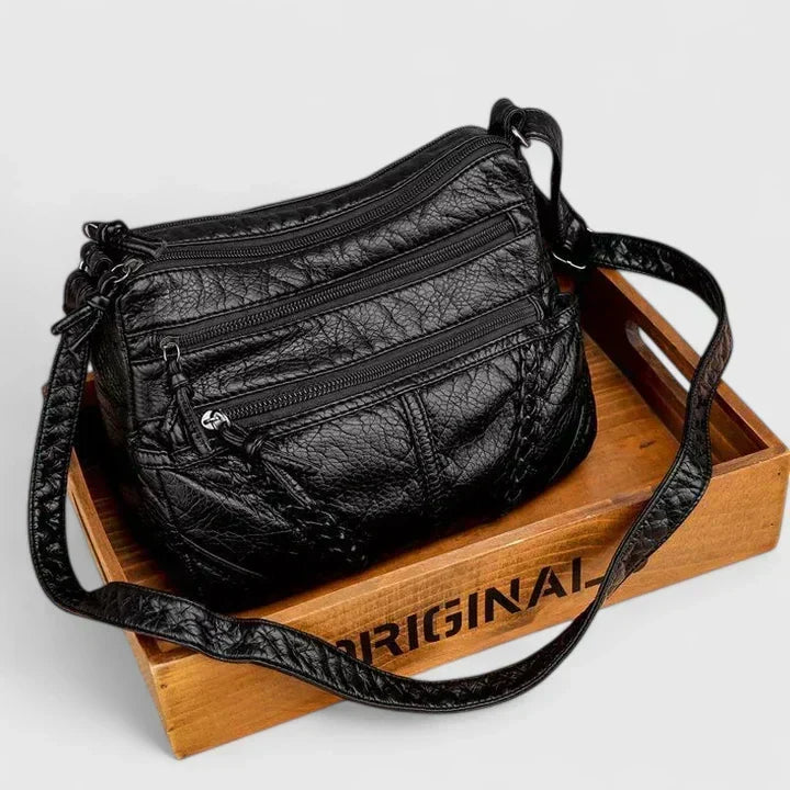 Elvire | Bolsa Elegante