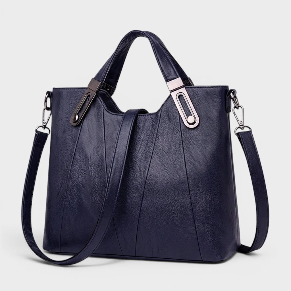Salomé | Elegante Bolso de Cuero