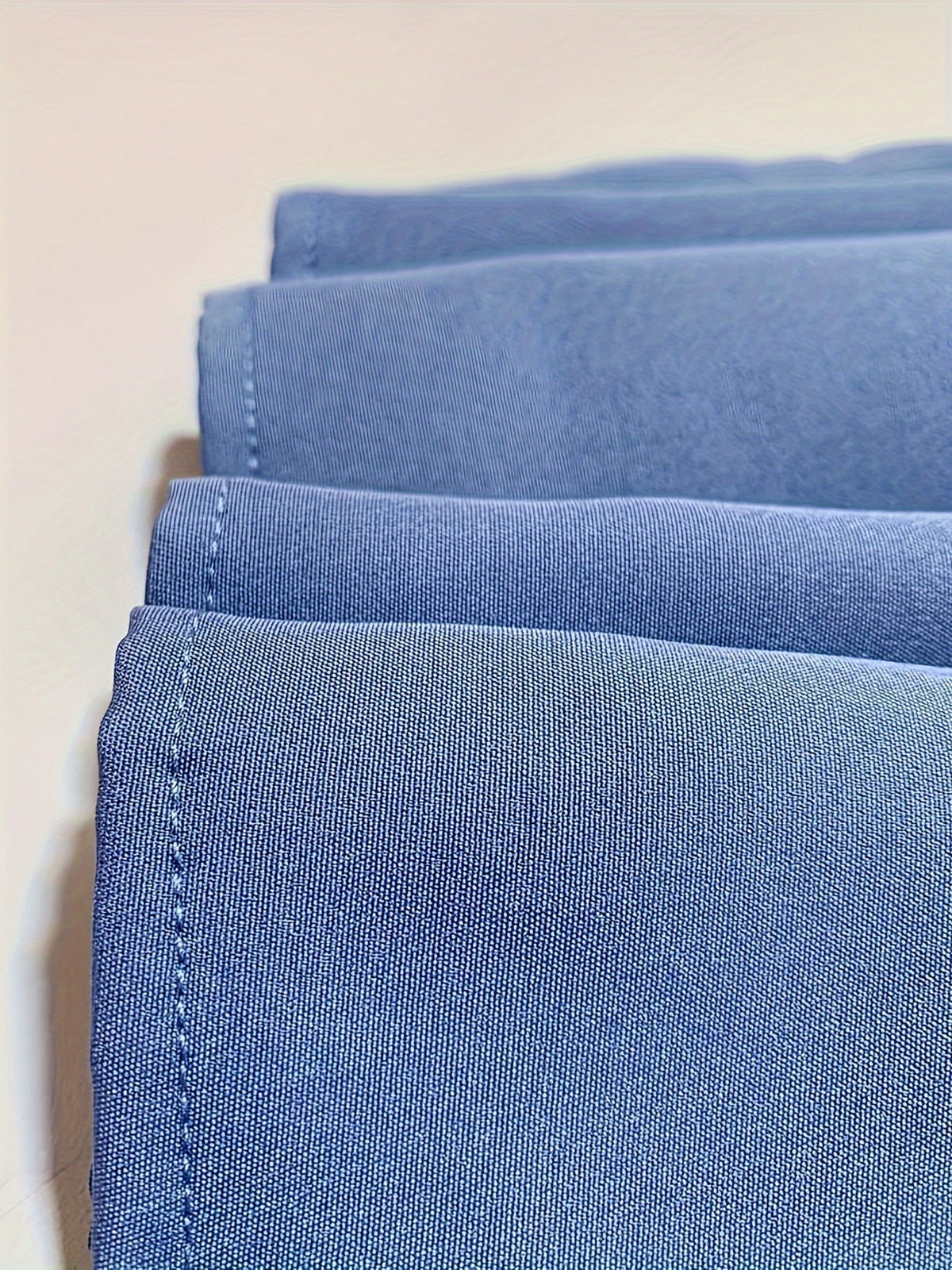 Alma | Vestido Confortable