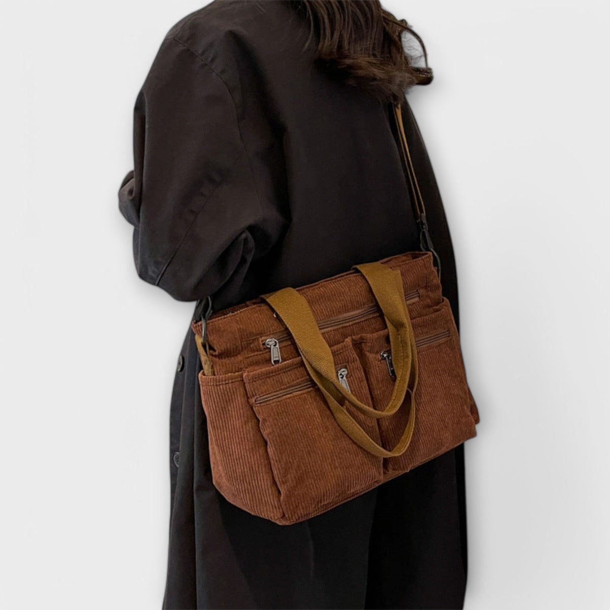 Tiphaine | Bolsa Tote
