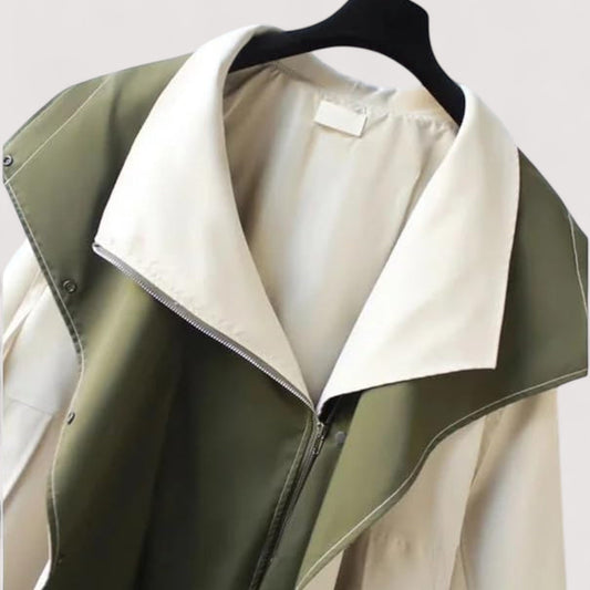 Diana™ | Chaqueta elegante