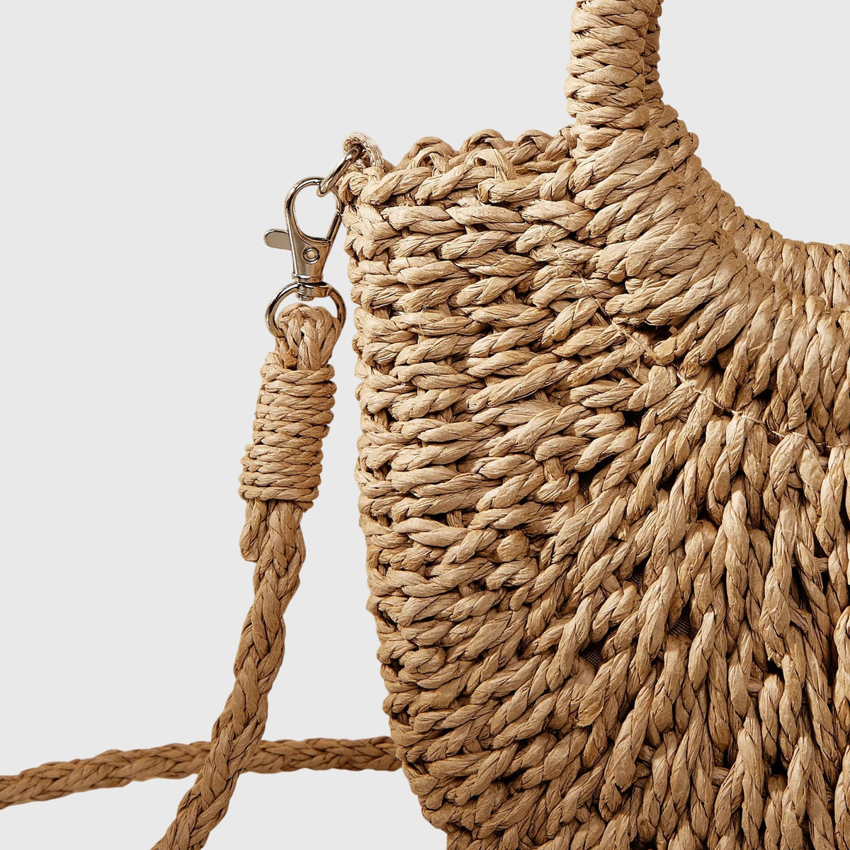 Agostino | Bolso de Hombro de Verano