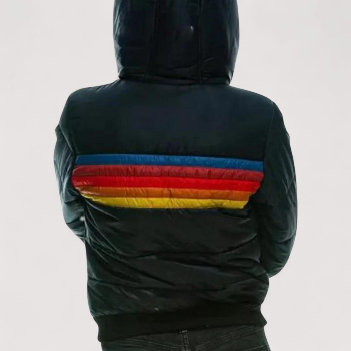 Dora™ | Chaqueta impermeable