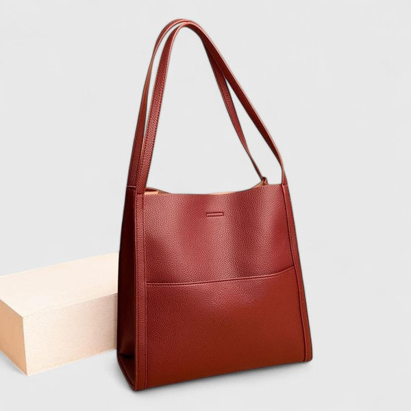 Veyanna | Bolsa Refinada