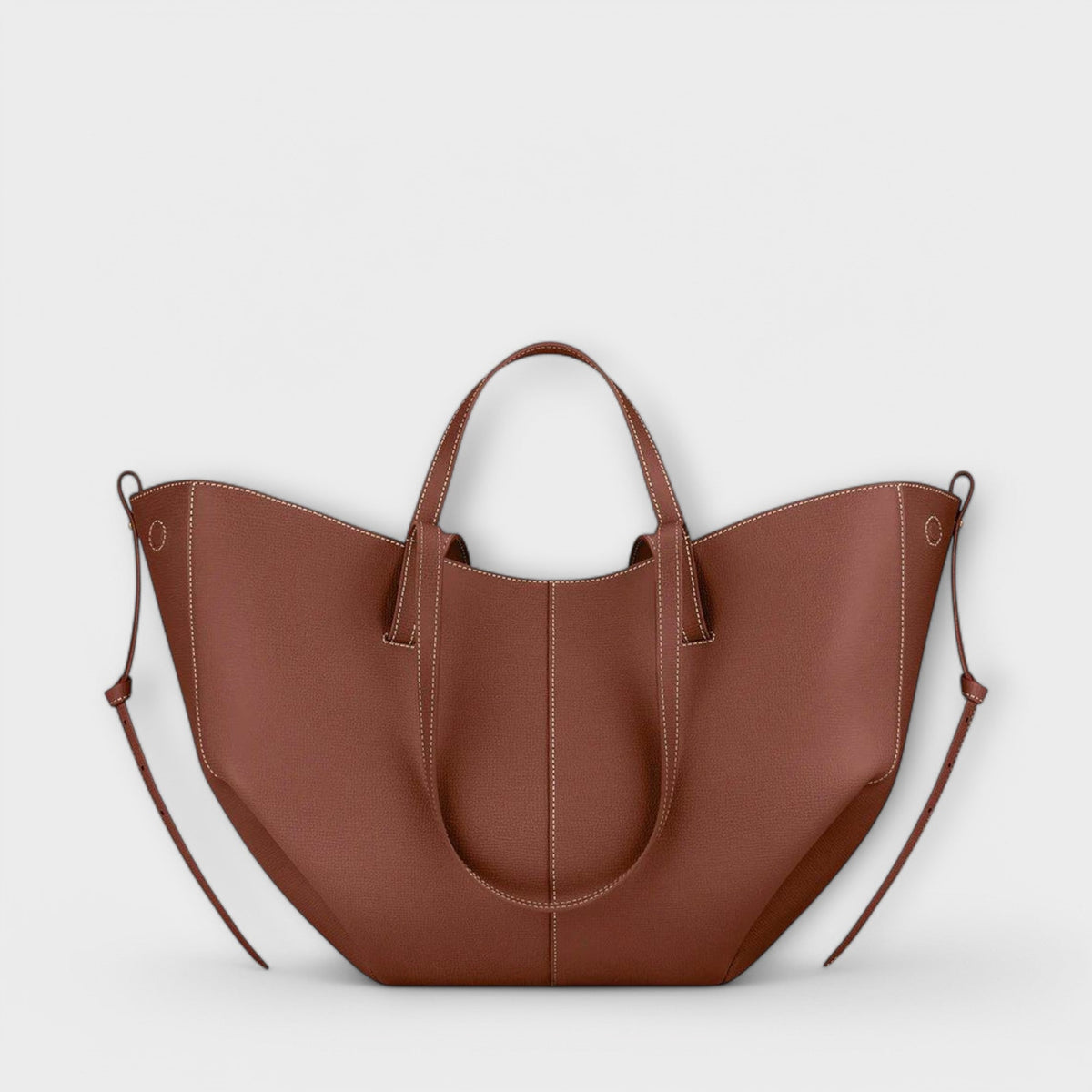 Blandine | Aura