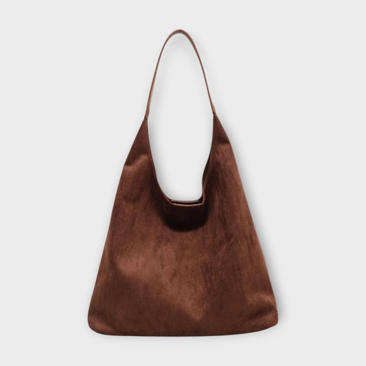 Xénia | Bolso de Mano para Mujeres, Atemporal y Elegante