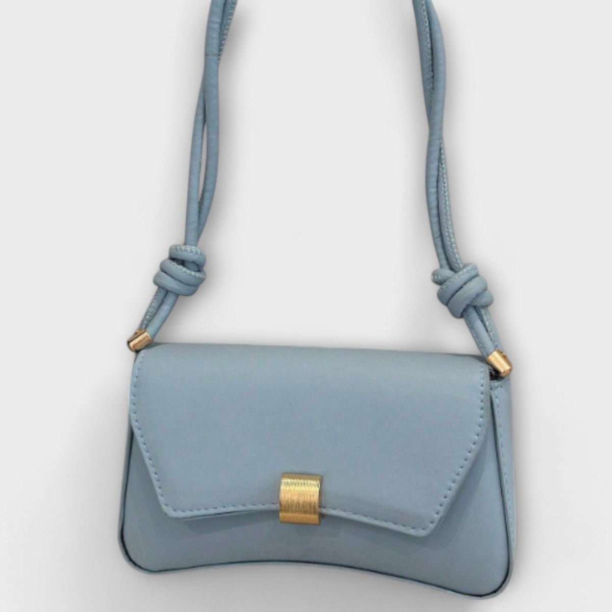 Laure | Bolsa Plegable Vintage