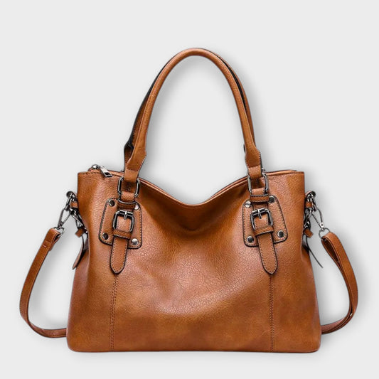 Chloé │ Bolsa Elegante