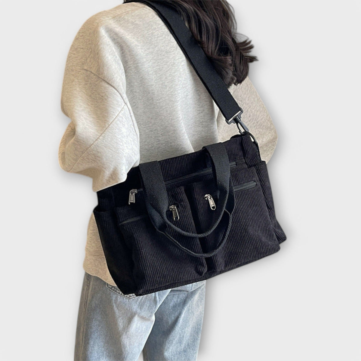 Tiphaine | Bolsa Tote