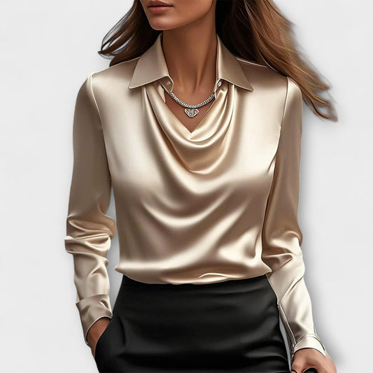 Lucie – Blusa