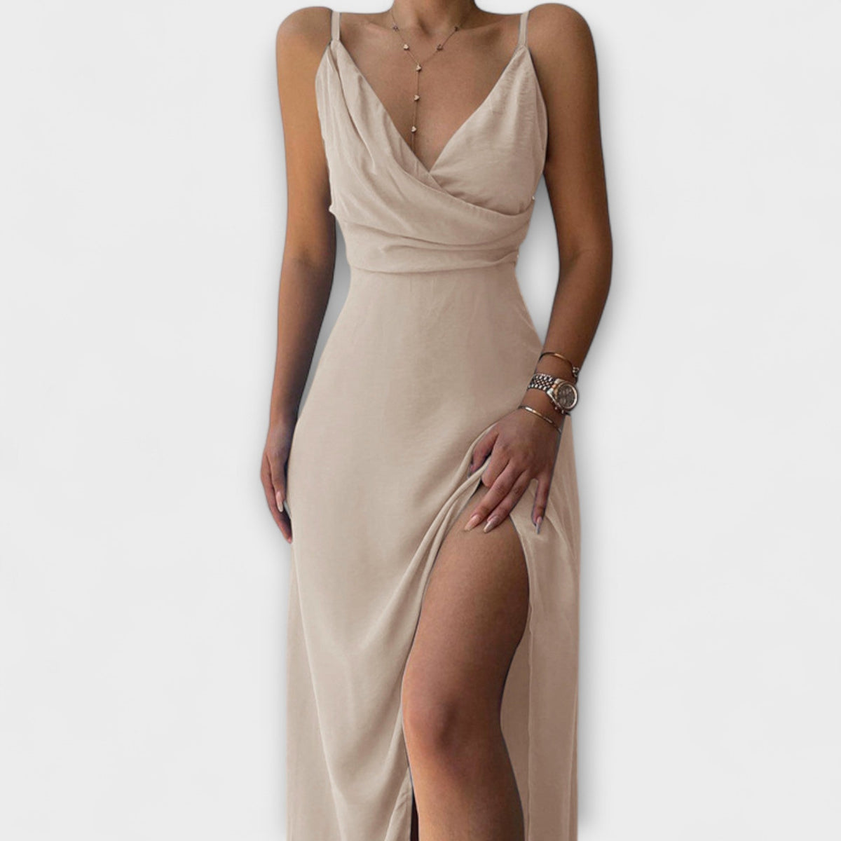 Lara – Vestido