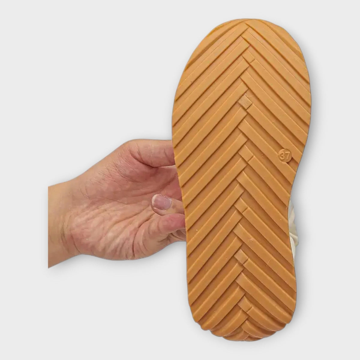 Zapatos Deportivos Elegantes de Estilo Clásico