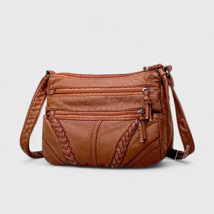 Elvire | Bolsa Elegante