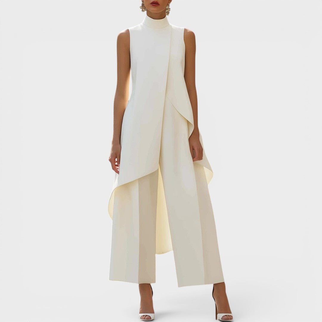 Danielle | Combinación elegante