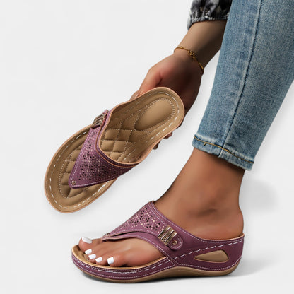 Zapatos Casual Aéreos