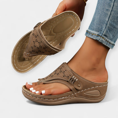Zapatos Casual Aéreos