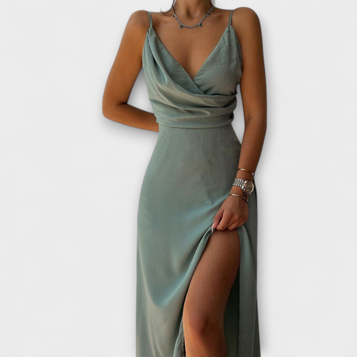 Lara – Vestido