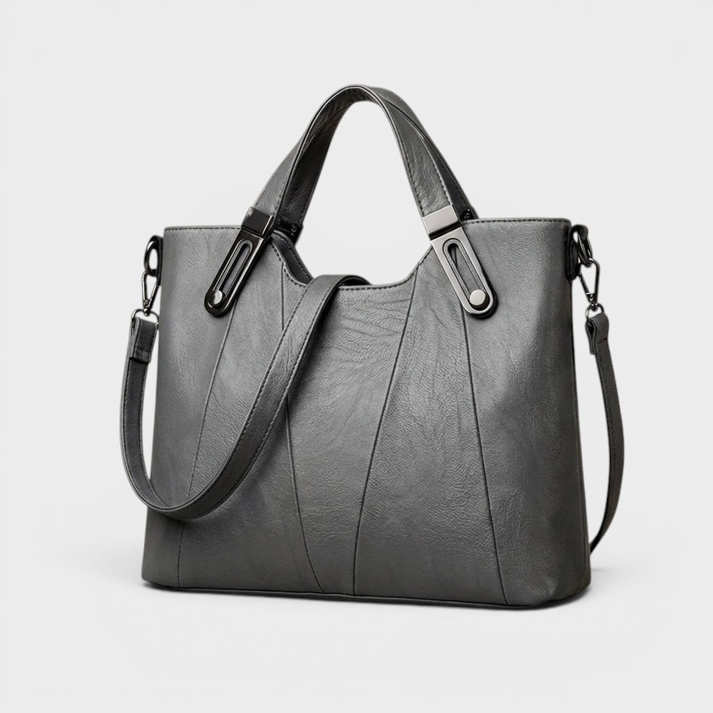 Salomé | Elegante Bolso de Cuero