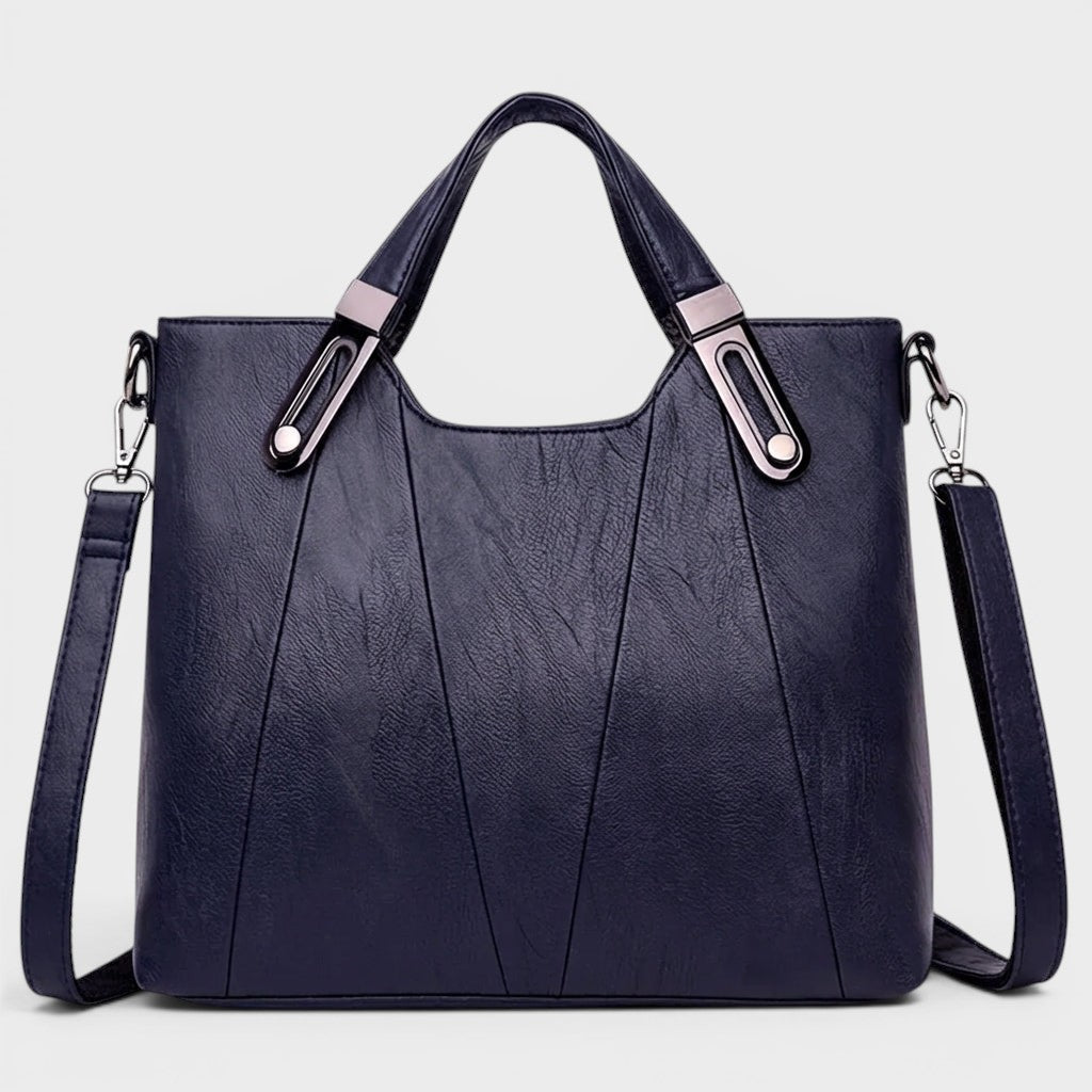 Salomé | Elegante Bolso de Cuero
