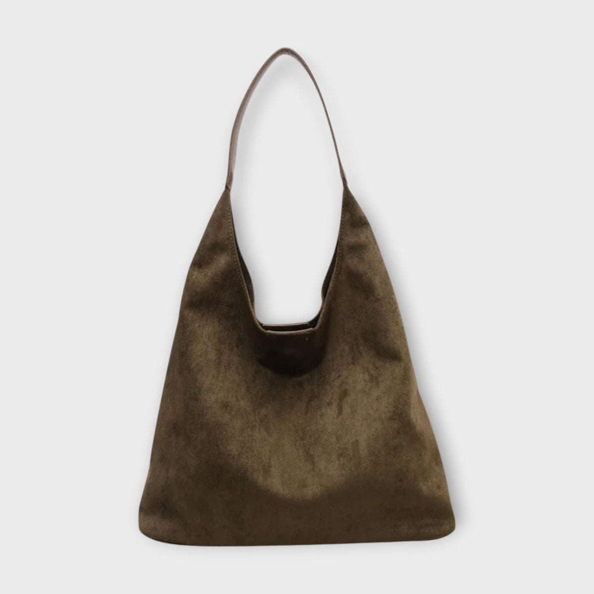Xénia | Bolso de Mano para Mujeres, Atemporal y Elegante