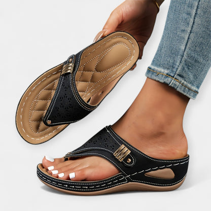Zapatos Casual Aéreos