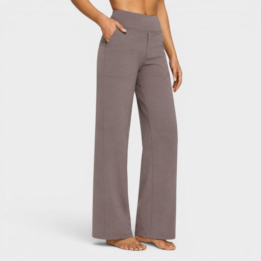 Ame | Pantalones Elegantes