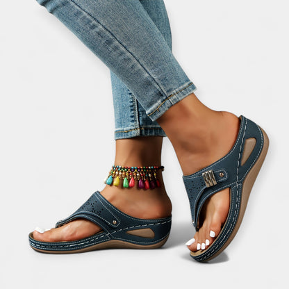Zapatos Casual Aéreos