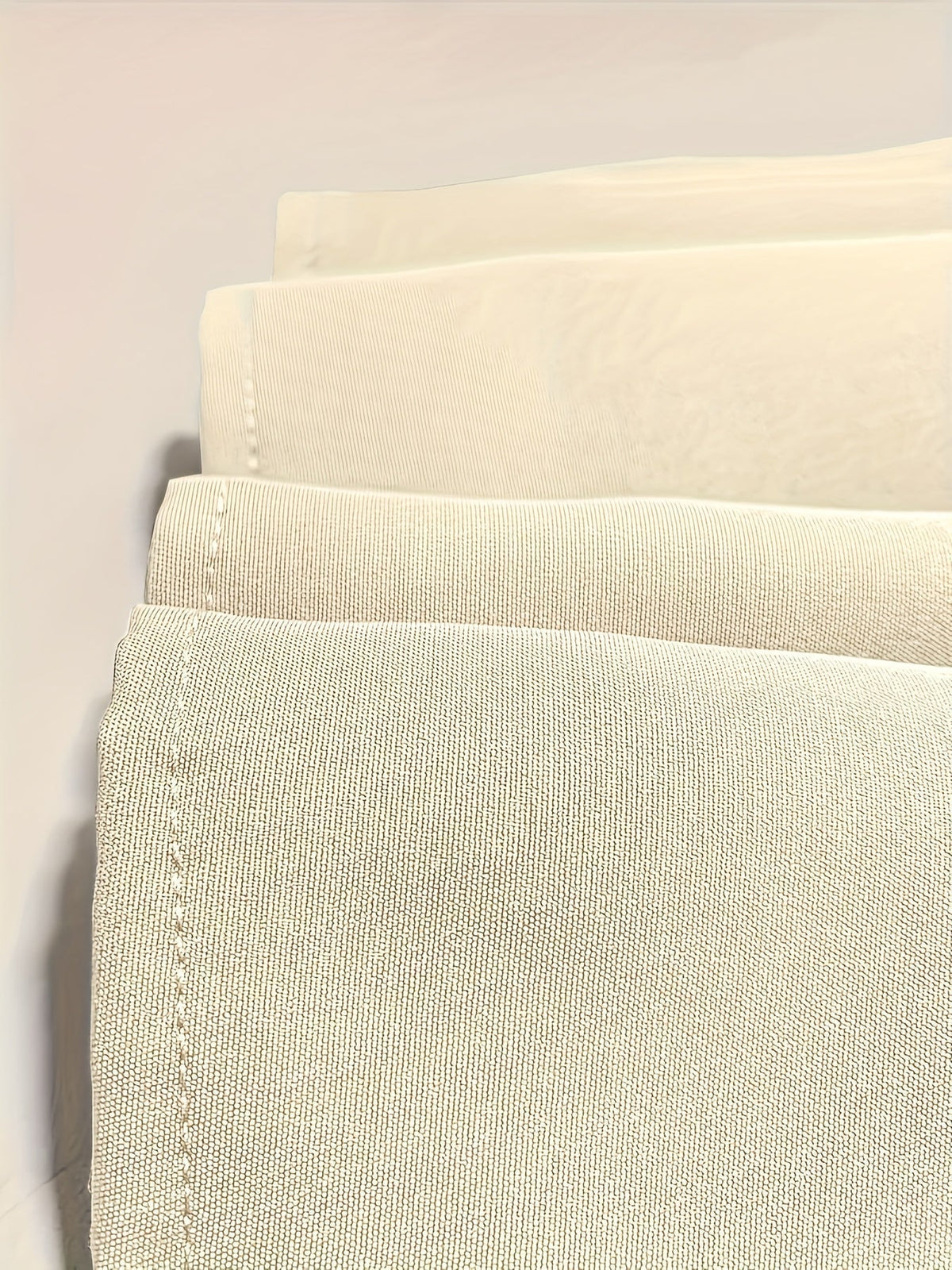 Alma | Vestido Confortable