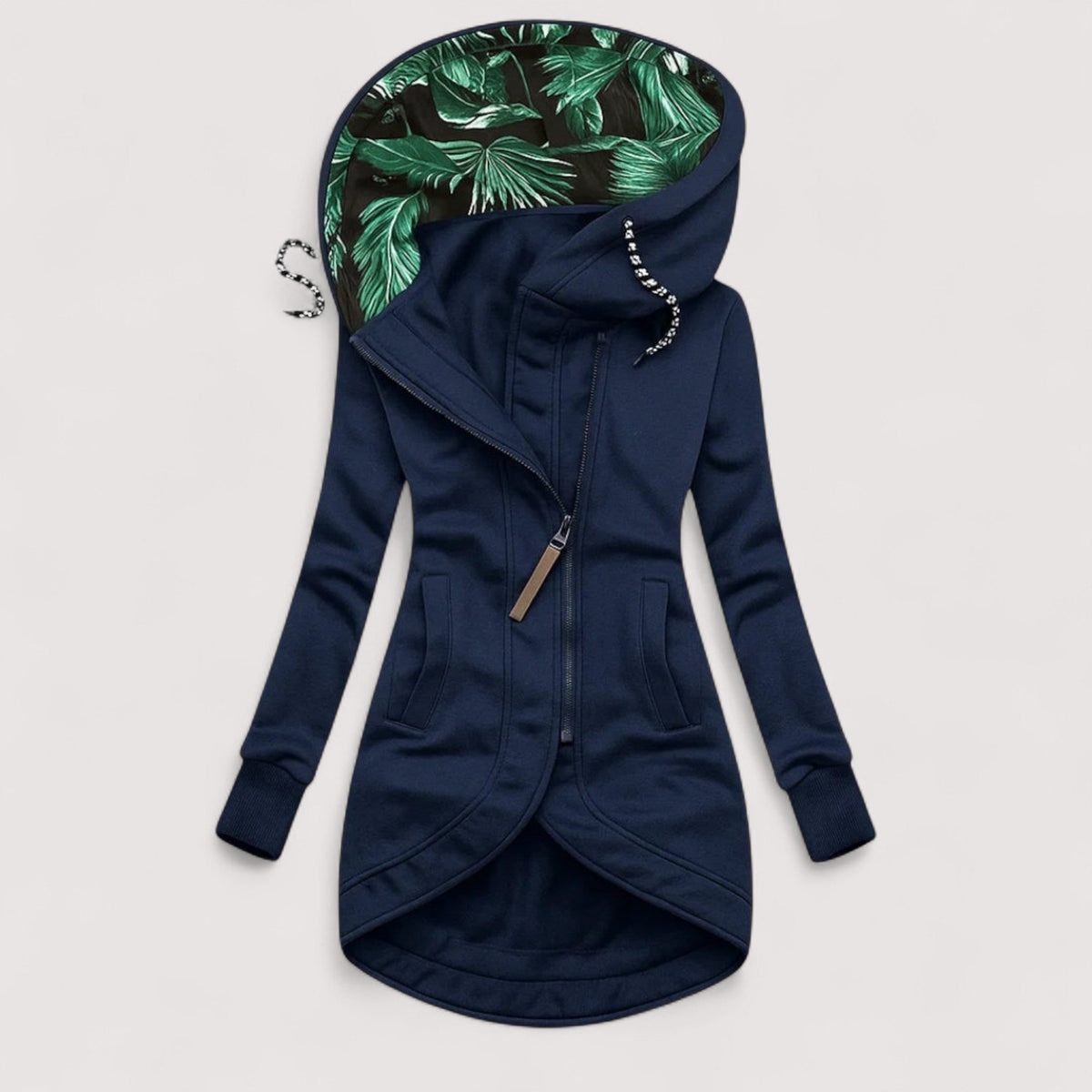Anna™ | Chaqueta de invierno para mujeres