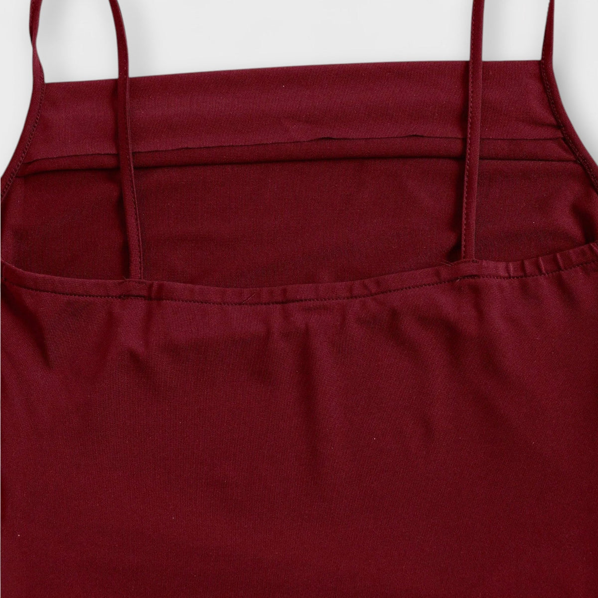 Mia Muse - Vestidos de Novia Elegantes Maxi