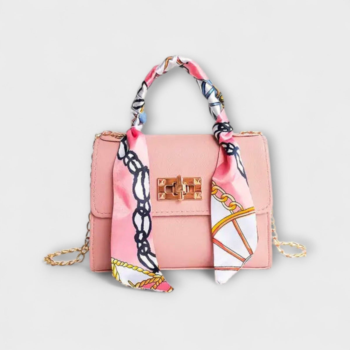 Gisele | Bolso de mano