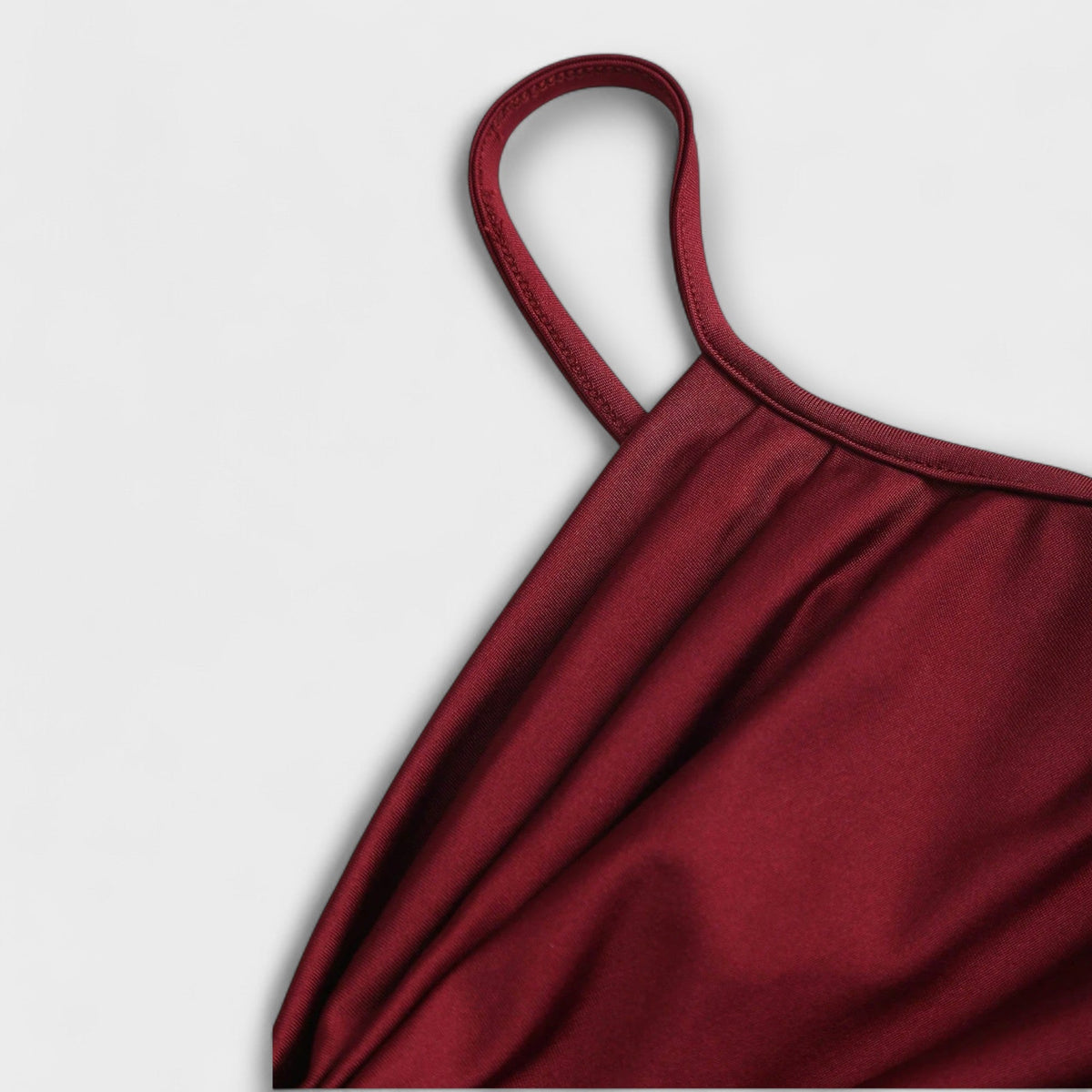 Mia Muse - Vestidos de Novia Elegantes Maxi
